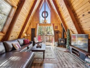 MLS #IG26061834 image #0