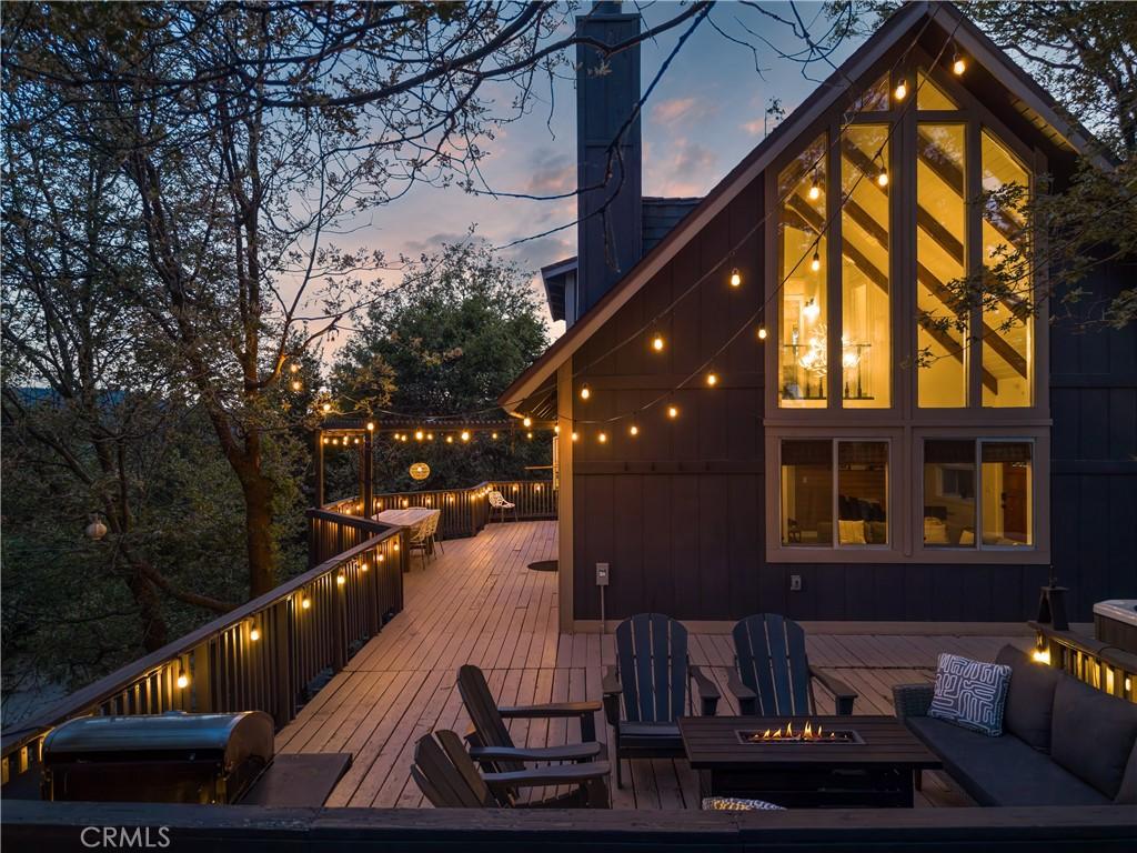 MLS #IG26062626 image #0