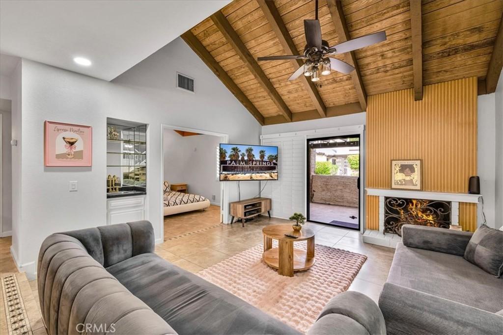 MLS #IG26062894 image #0