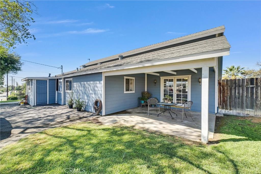 MLS #IG26063395 image #0