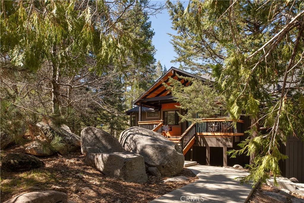 MLS #IG26063502 image #0