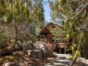 MLS #IG26063502 image #0