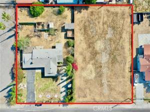 Boyle Lot 17 Fontana CA 92335 | MLS #IG26063899 41 MLS #IG26063899 image #0