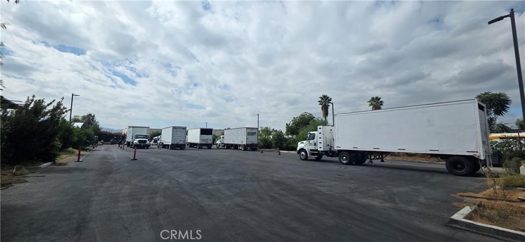 MLS #IG26063907 image #0