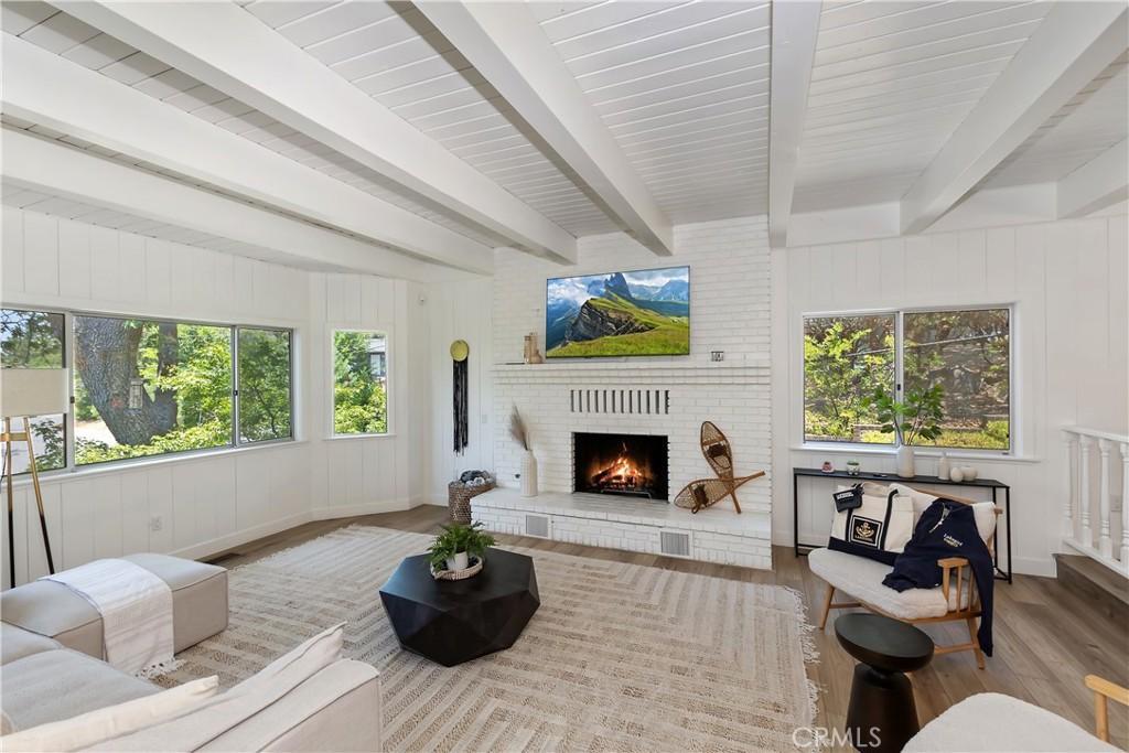 MLS #IG26064498 image #0