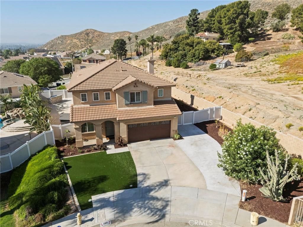 MLS #IG26064825 image #0