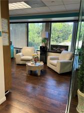 MLS #IG26064930 image #0