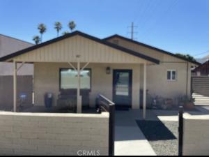 402 E Ramsey Banning CA 92220 | MLS #IG26065015 45 MLS #IG26065015 image #0