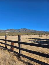 MLS #IG26065512 image #0