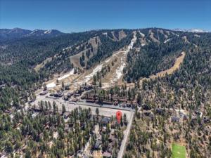 41711 Swizterland Big Bear Lake CA 92315 | MLS #IG26065923 41 MLS #IG26065923 image #0
