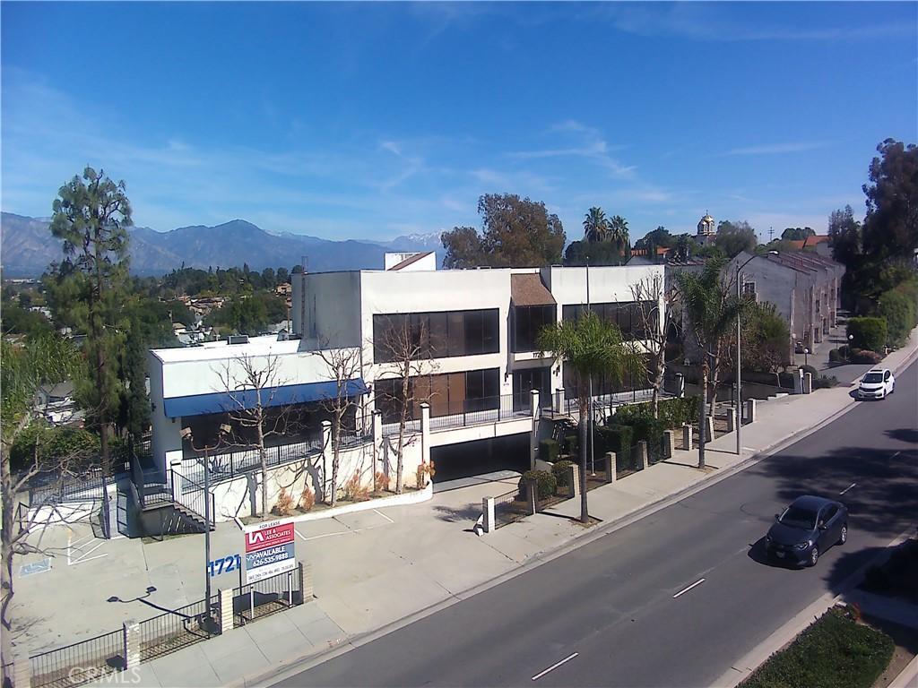 MLS #IG26065953 image #0