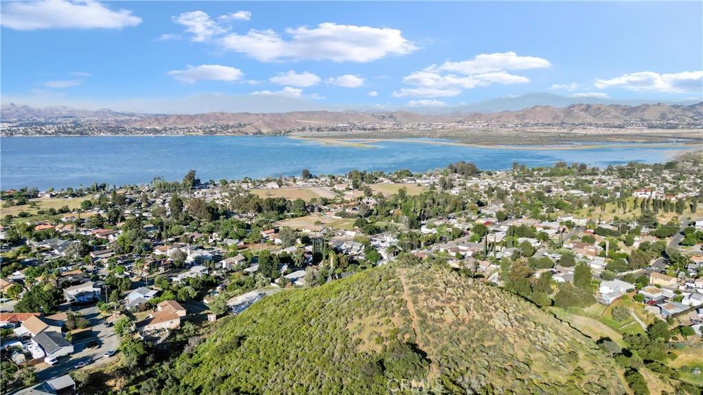 McGrew DR Lot 177 Lake Elsinore CA 92530 | MLS #IG26066619 45 MLS #IG26066619 image #0