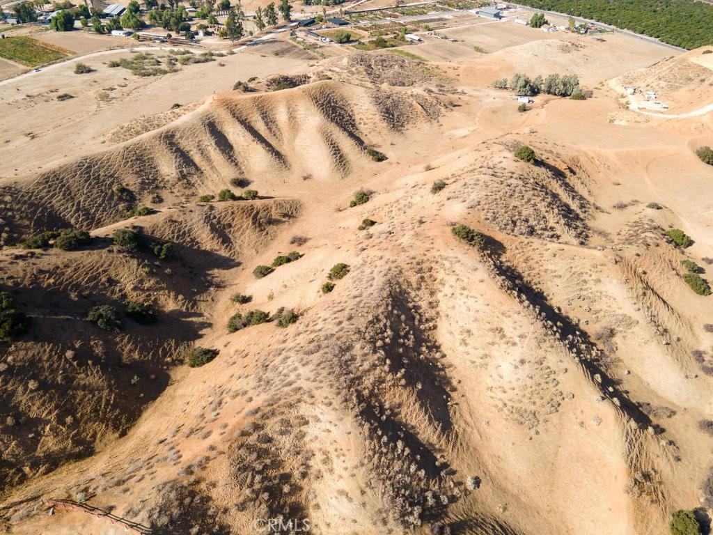 MLS #IG26066829 image #0