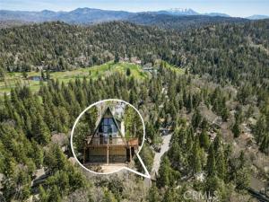 348 Brentwood Lake Arrowhead CA 92352 | MLS #IG26066924 45 MLS #IG26066924 image #0
