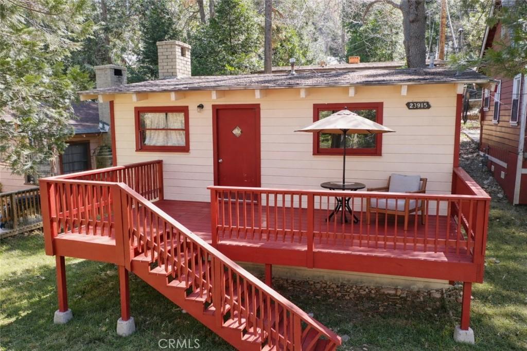 MLS #IG26067075 image #0