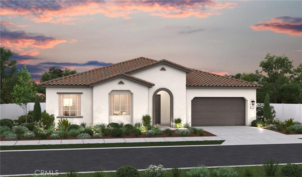 MLS #IG26067491 image #0