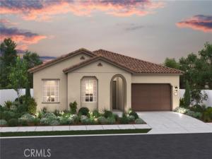 67025 Amethyst Way Cathedral City CA 92262 | MLS #IG26067493 45 MLS #IG26067493 image #0