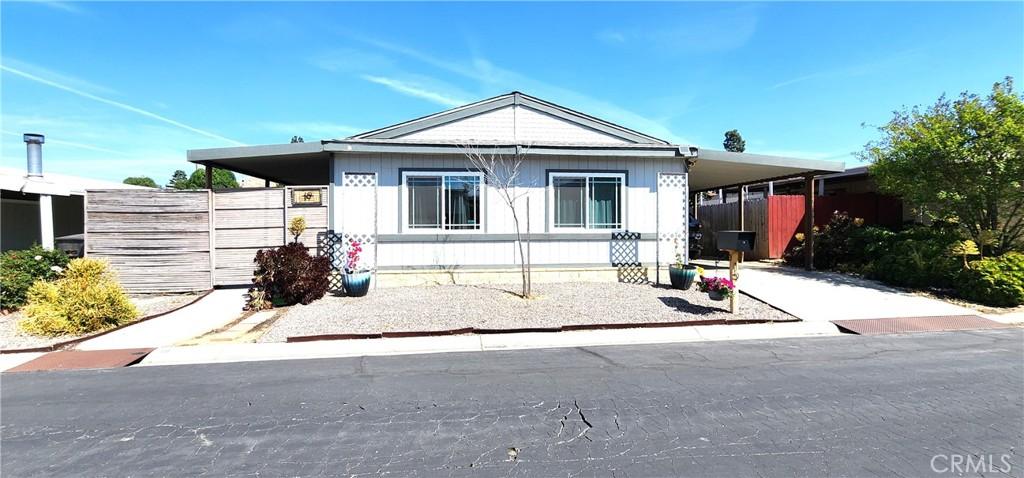 MLS #IG26067650 image #0