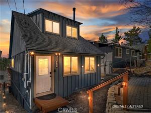 MLS #IG26067737 image #0