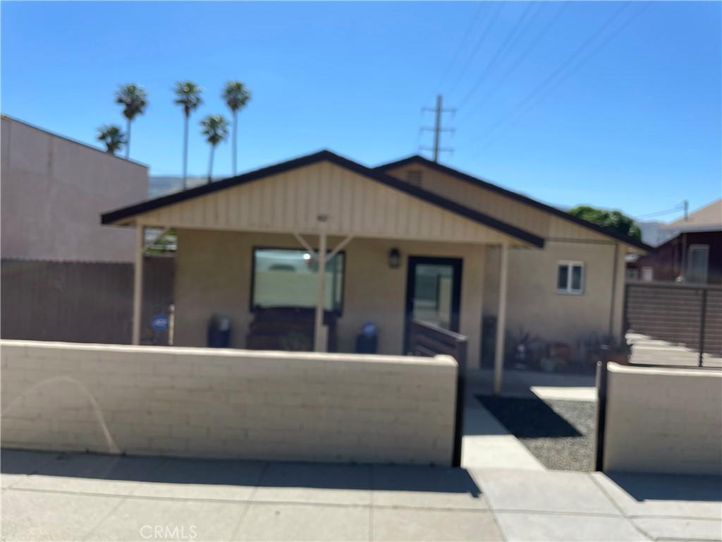 402 E Ramsey Banning CA 92220 | MLS #IG26065015 63 MLS #IG26065015 image #0