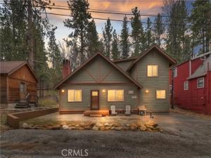 MLS #IG26067834 image #0