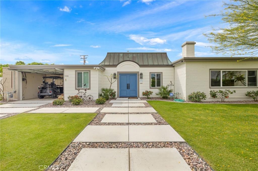 MLS #IG26068292 image #0