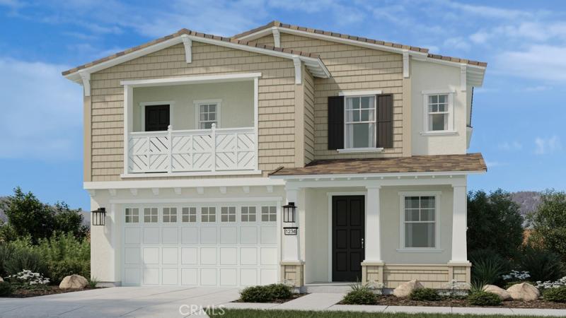 MLS #IG26068780 image #0