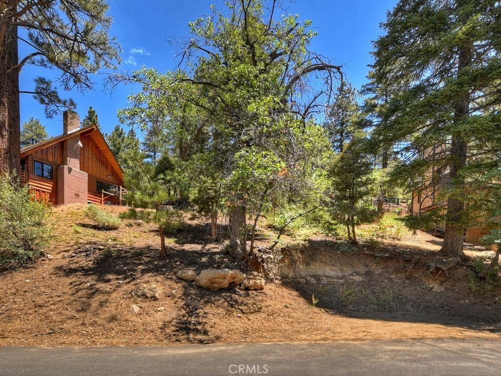 43218 Sunset DR Big Bear Lake CA 92315 | MLS #IG26068813 45 MLS #IG26068813 image #0