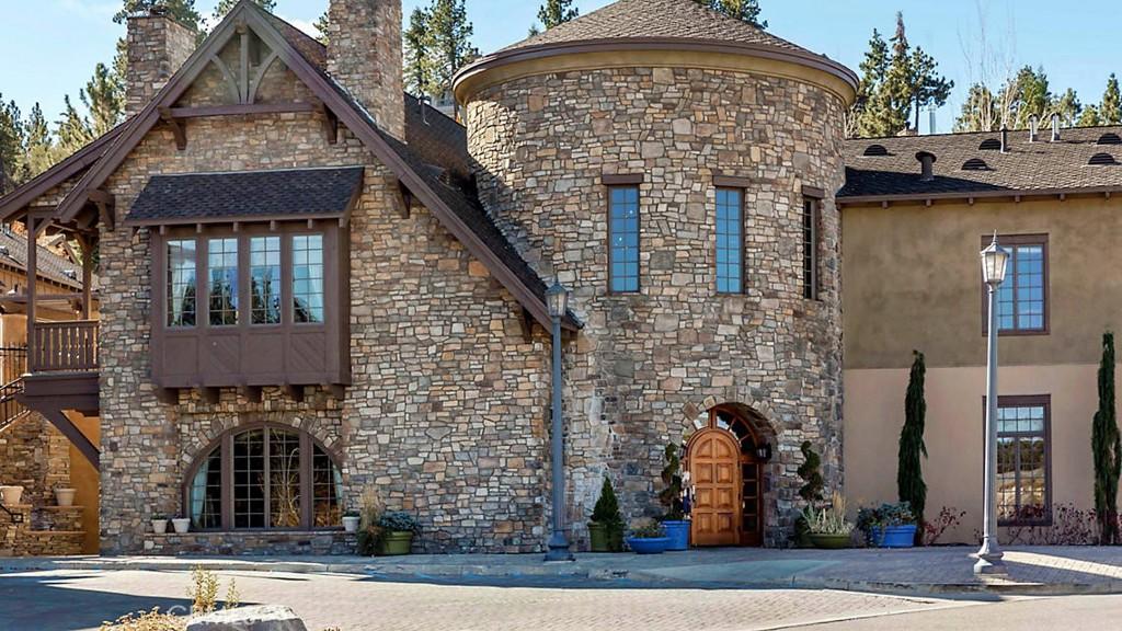 40671 Village #13D Big Bear CA 92315 | MLS #IG26068923 41 MLS #IG26068923 image #0