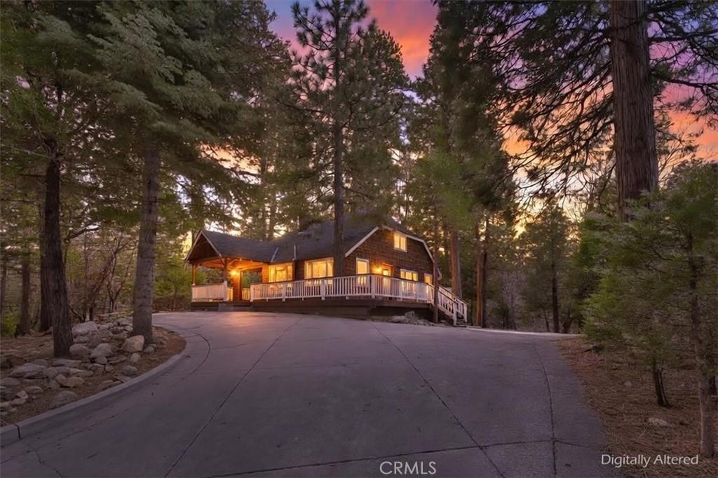 MLS #IG26069174 image #0