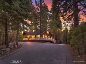 MLS #IG26069174 image #0