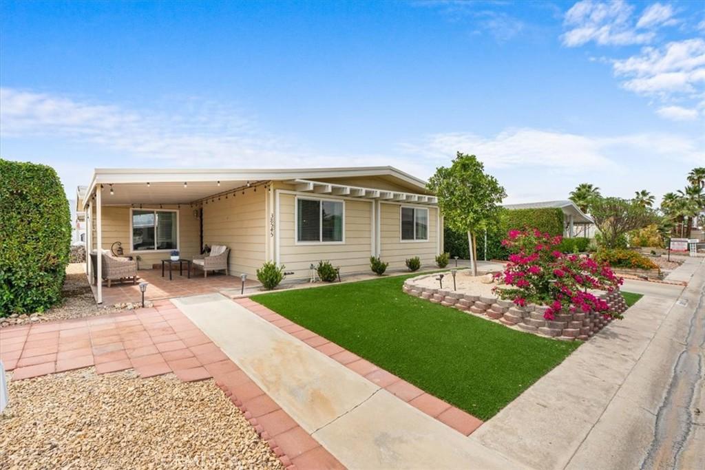 MLS #IG26069394 image #0