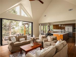 MLS #IG26069450 image #0
