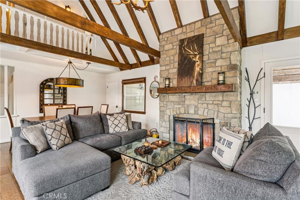 MLS #IG26069460 image #0