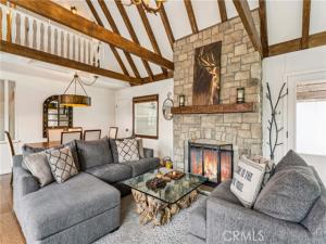 MLS #IG26069460 image #0
