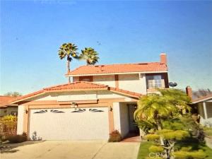 1891 Topeka Colton CA 92324 | MLS #IG26070444 45 MLS #IG26070444 image #0