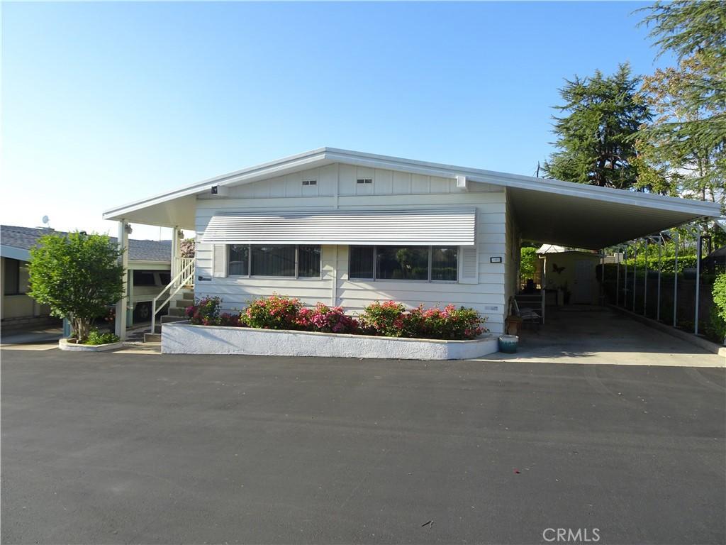 MLS #IG26070482 image #0