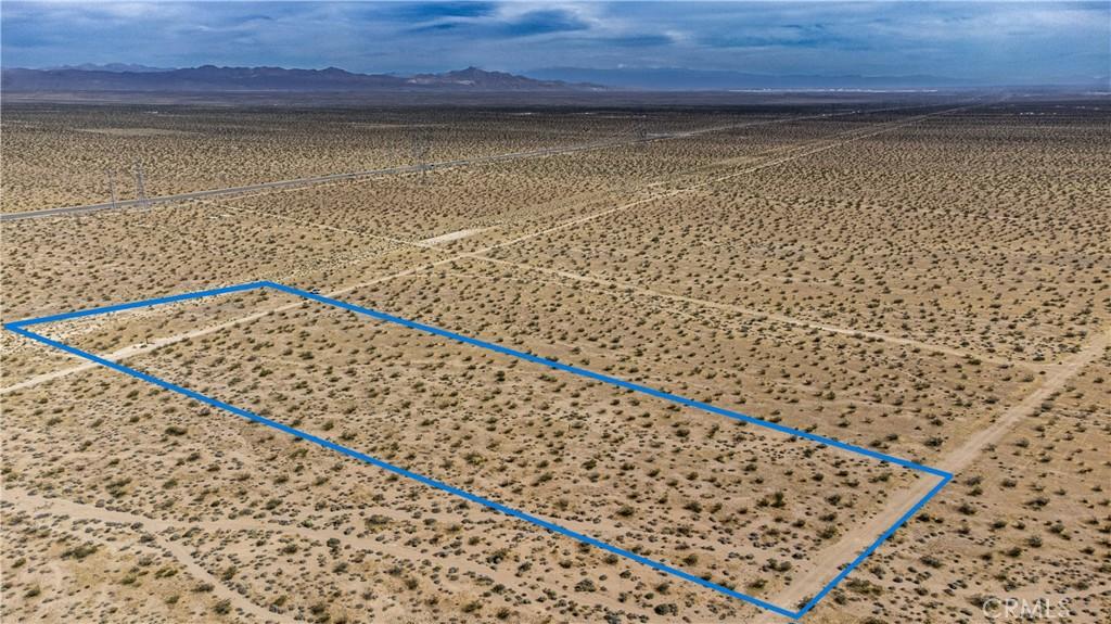 MLS #IG26070755 image #0