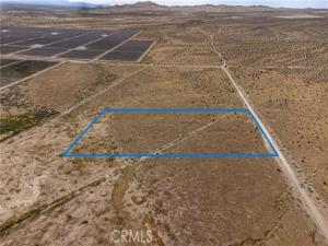 1 Colusa Road Adelanto CA 92301 | MLS #IG26070765 45 MLS #IG26070765 image #0