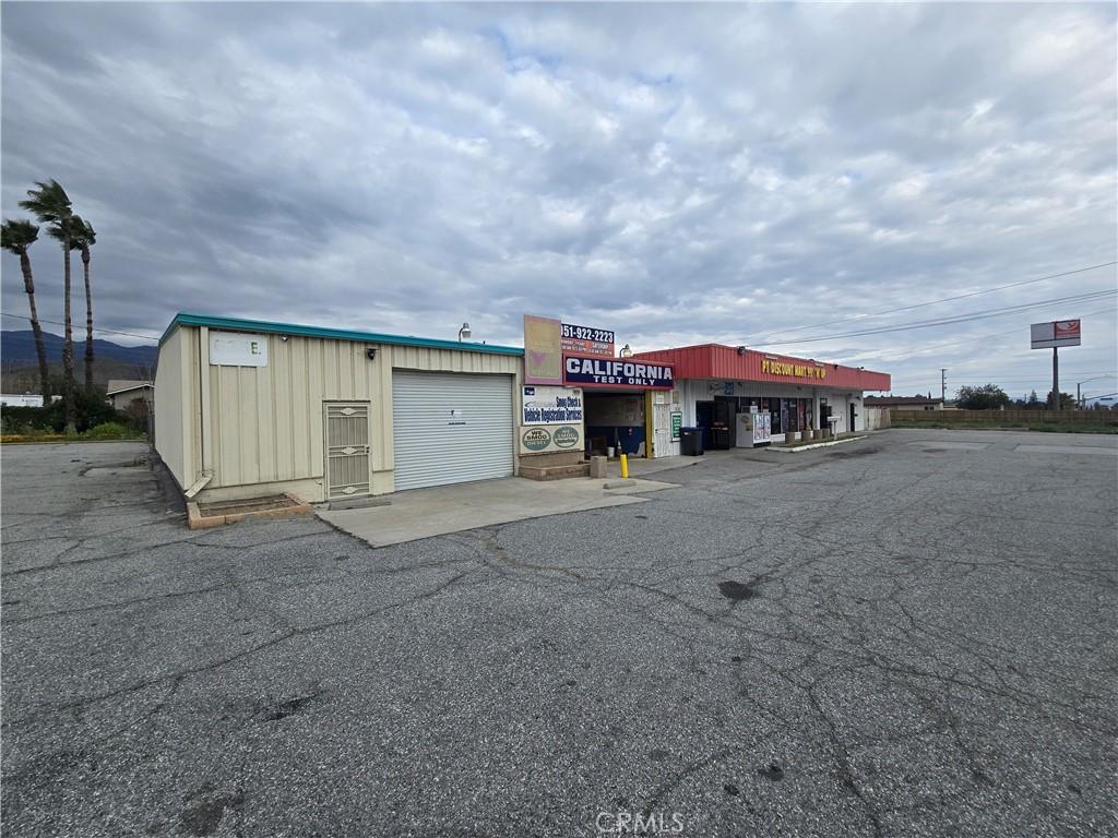 635 E Ramsey Banning CA 92220 | MLS #IG26070795 21 MLS #IG26070795 image #0