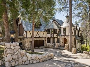 MLS #IG26070868 image #0