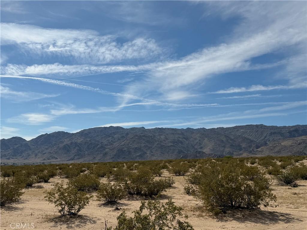Panorama AV 29 Palms CA 92277 | MLS #IG26071262 75 MLS #IG26071262 image #0
