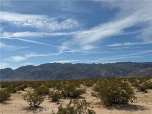Panorama Avenue 29 Palms CA 92277 | MLS #IG26071262 79 MLS #IG26071262 image #0