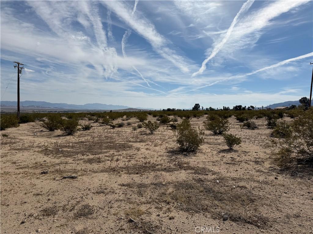 Morongo RD 29 Palms CA 92277 | MLS #IG26071267 87 MLS #IG26071267 image #0