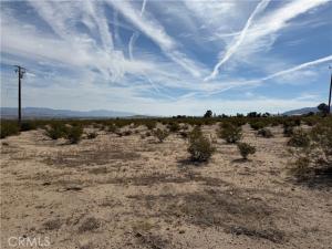 Morongo Road 29 Palms CA 92277 | MLS #IG26071267 87 MLS #IG26071267 image #0