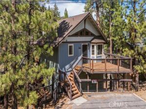 MLS #IG26071817 image #0