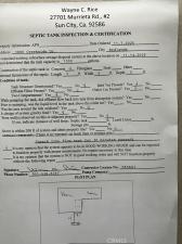 MLS #IG26071886 image #0