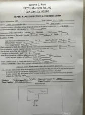 broker reciprocity