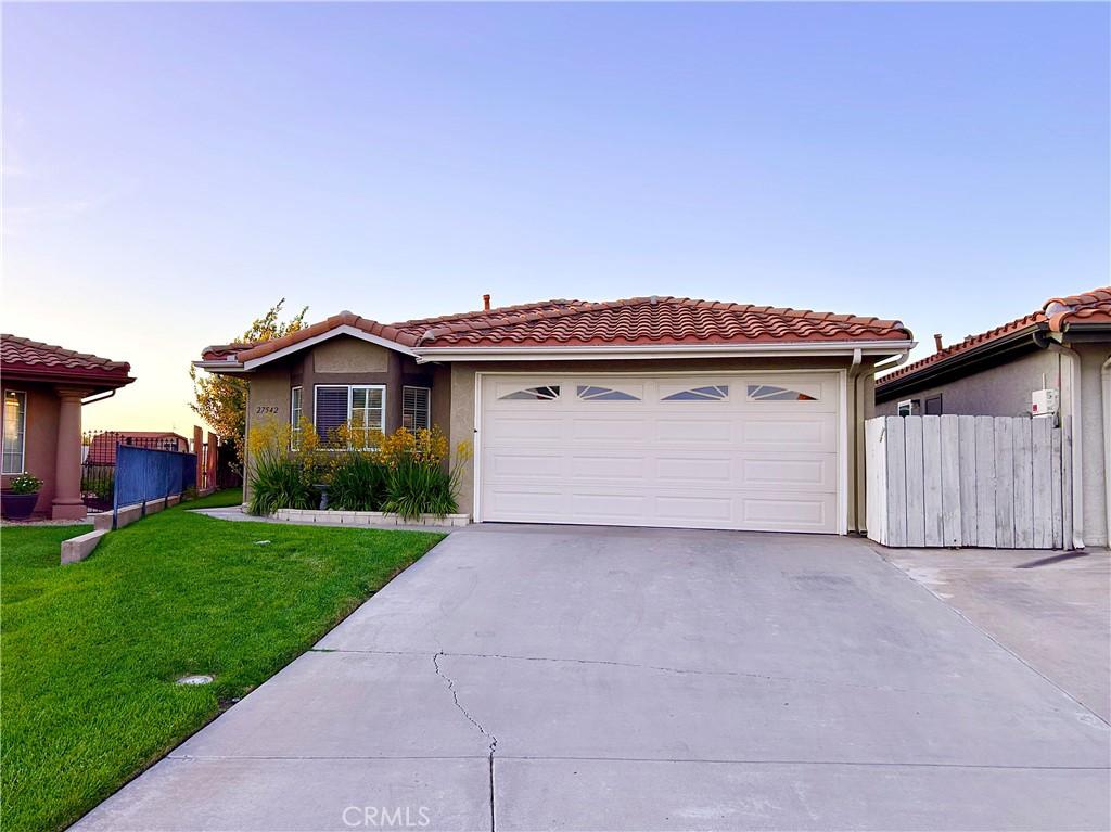 27542 Calle Ganado Menifee CA 92585 | MLS #IG26072269 45 MLS #IG26072269 image #0