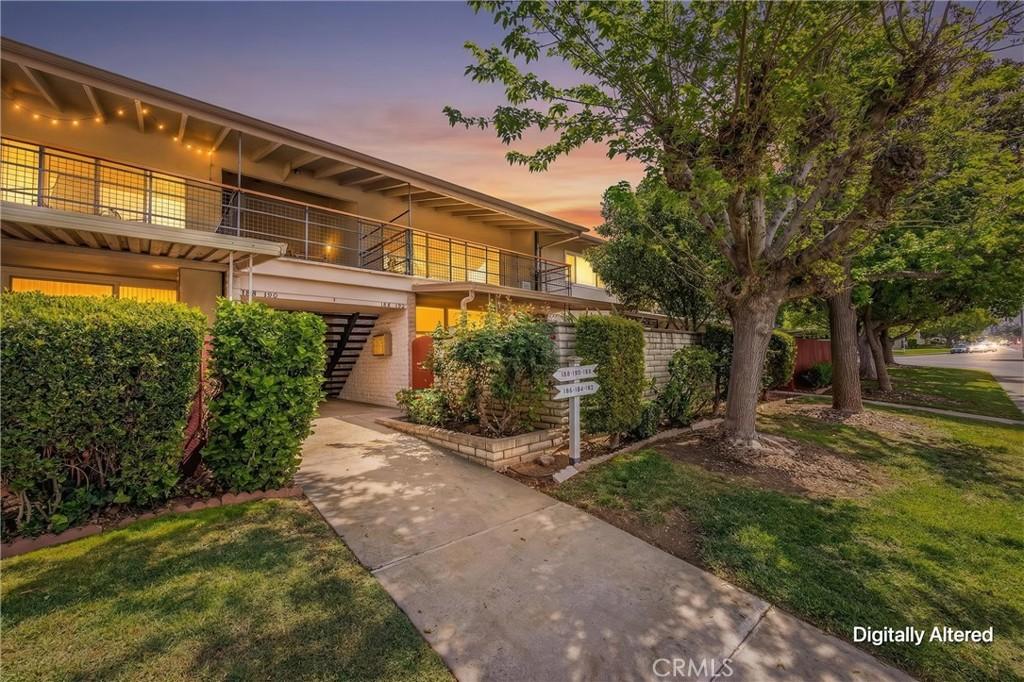 MLS #IG26072479 image #0